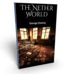 George Gissing - The Nether World