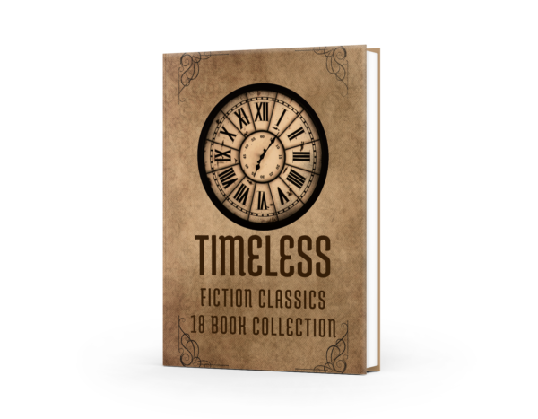 Timeless-Fiction-Classics-18-Book-Collection-1